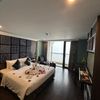 User's review image for Pistachio Hotel Sapa User's review image for Pistachio Hotel Sapa