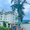 User's review image for Pistachio Hotel Sapa User's review image for Pistachio Hotel Sapa