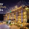 User's review image for Sapa Highland Resort & Spa User's review image for Sapa Highland Resort & Spa