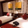 User's review image for Freesia Hotel User's review image for Freesia Hotel