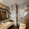 User's review image for Pistachio Hotel Sapa User's review image for Pistachio Hotel Sapa