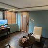 User's review image for Pistachio Hotel Sapa User's review image for Pistachio Hotel Sapa