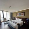 User's review image for Pistachio Hotel Sapa User's review image for Pistachio Hotel Sapa