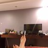 User's review image for Freesia Hotel User's review image for Freesia Hotel