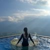 User's review image for Pistachio Hotel Sapa User's review image for Pistachio Hotel Sapa