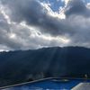 User's review image for Pistachio Hotel Sapa User's review image for Pistachio Hotel Sapa