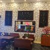 User's review image for Sapa Highland Resort & Spa User's review image for Sapa Highland Resort & Spa