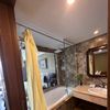 User's review image for Pistachio Hotel Sapa User's review image for Pistachio Hotel Sapa