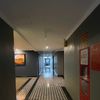 User's review image for Pistachio Hotel Sapa User's review image for Pistachio Hotel Sapa