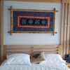 User's review image for Sapa Highland Resort & Spa User's review image for Sapa Highland Resort & Spa