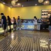 User's review image for Pistachio Hotel Sapa User's review image for Pistachio Hotel Sapa