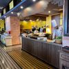 User's review image for Pistachio Hotel Sapa User's review image for Pistachio Hotel Sapa