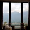 User's review image for Sapa Highland Resort & Spa User's review image for Sapa Highland Resort & Spa