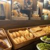 User's review image for Pistachio Hotel Sapa User's review image for Pistachio Hotel Sapa