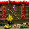 Ảnh người dùng đánh giá Amona Hotel Huế Ảnh người dùng đánh giá Amona Hotel Huế
