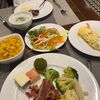 User's review image for Pistachio Hotel Sapa User's review image for Pistachio Hotel Sapa