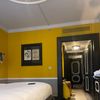 User's review image for Hôtel de la Coupole - MGallery User's review image for Hôtel de la Coupole - MGallery