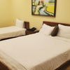用户评价的照片Hue Orchid Riverside Villa