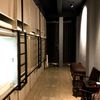 Ảnh người dùng đánh giá Amona Hotel Huế Ảnh người dùng đánh giá Amona Hotel Huế