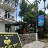 Ảnh người dùng đánh giá Orchid Riverside Villa Ảnh người dùng đánh giá Orchid Riverside Villa