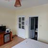 Ảnh người dùng đánh giá Orchid Riverside Villa Ảnh người dùng đánh giá Orchid Riverside Villa