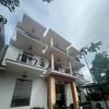 Ảnh người dùng đánh giá Orchid Riverside Villa Ảnh người dùng đánh giá Orchid Riverside Villa