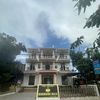 Ảnh người dùng đánh giá Orchid Riverside Villa Ảnh người dùng đánh giá Orchid Riverside Villa