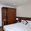 Ảnh người dùng đánh giá Khách Sạn Osaka Quy Nhơn Ảnh người dùng đánh giá Khách Sạn Osaka Quy Nhơn