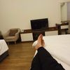 Ảnh người dùng đánh giá Khách Sạn Tecco Đồ Sơn Ảnh người dùng đánh giá Khách Sạn Tecco Đồ Sơn