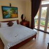 Ảnh người dùng đánh giá Orchid Riverside Villa Ảnh người dùng đánh giá Orchid Riverside Villa