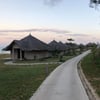 用户评价的照片Crown Retreat Quy Nhơn Resort