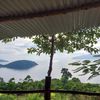 Ảnh người dùng đánh giá Orchid Riverside Villa Ảnh người dùng đánh giá Orchid Riverside Villa