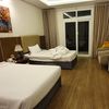 Ảnh người dùng đánh giá Khách Sạn Tecco Đồ Sơn Ảnh người dùng đánh giá Khách Sạn Tecco Đồ Sơn