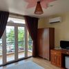 Ảnh người dùng đánh giá Orchid Riverside Villa Ảnh người dùng đánh giá Orchid Riverside Villa
