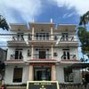 Ảnh người dùng đánh giá Orchid Riverside Villa Ảnh người dùng đánh giá Orchid Riverside Villa