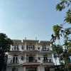 Ảnh người dùng đánh giá Orchid Riverside Villa Ảnh người dùng đánh giá Orchid Riverside Villa