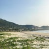 User's review image for Crown Retreat Quy Nhon