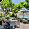 User's review image for Crown Retreat Quy Nhon