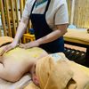 Ảnh người dùng đánh giá Khách sạn Delight Ảnh người dùng đánh giá Khách sạn Delight