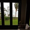 User's review image for Crown Retreat Quy Nhon