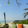 User's review image for Crown Retreat Quy Nhon