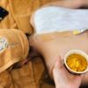 Ảnh người dùng đánh giá Khách sạn Delight Ảnh người dùng đánh giá Khách sạn Delight