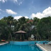 User's review image for Bái Đính Garden Resort & Spa Ninh Bình