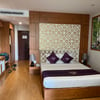 Image de l'avis de l'utilisateur pour Cồn Khương Resort - Cần Thơ