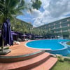 User's review image for Con Khuong Resort Can Tho