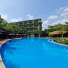 Ảnh người dùng đánh giá Cồn Khương Resort - Cần Thơ