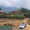 User's review image for Mai Chau Hideaway Resort