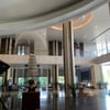 User's review image for Central Hotel Thanh Hoa