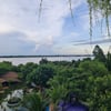 Ảnh người dùng đánh giá Cồn Khương Resort - Cần Thơ