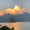 User's review image for Mai Chau Hideaway Resort